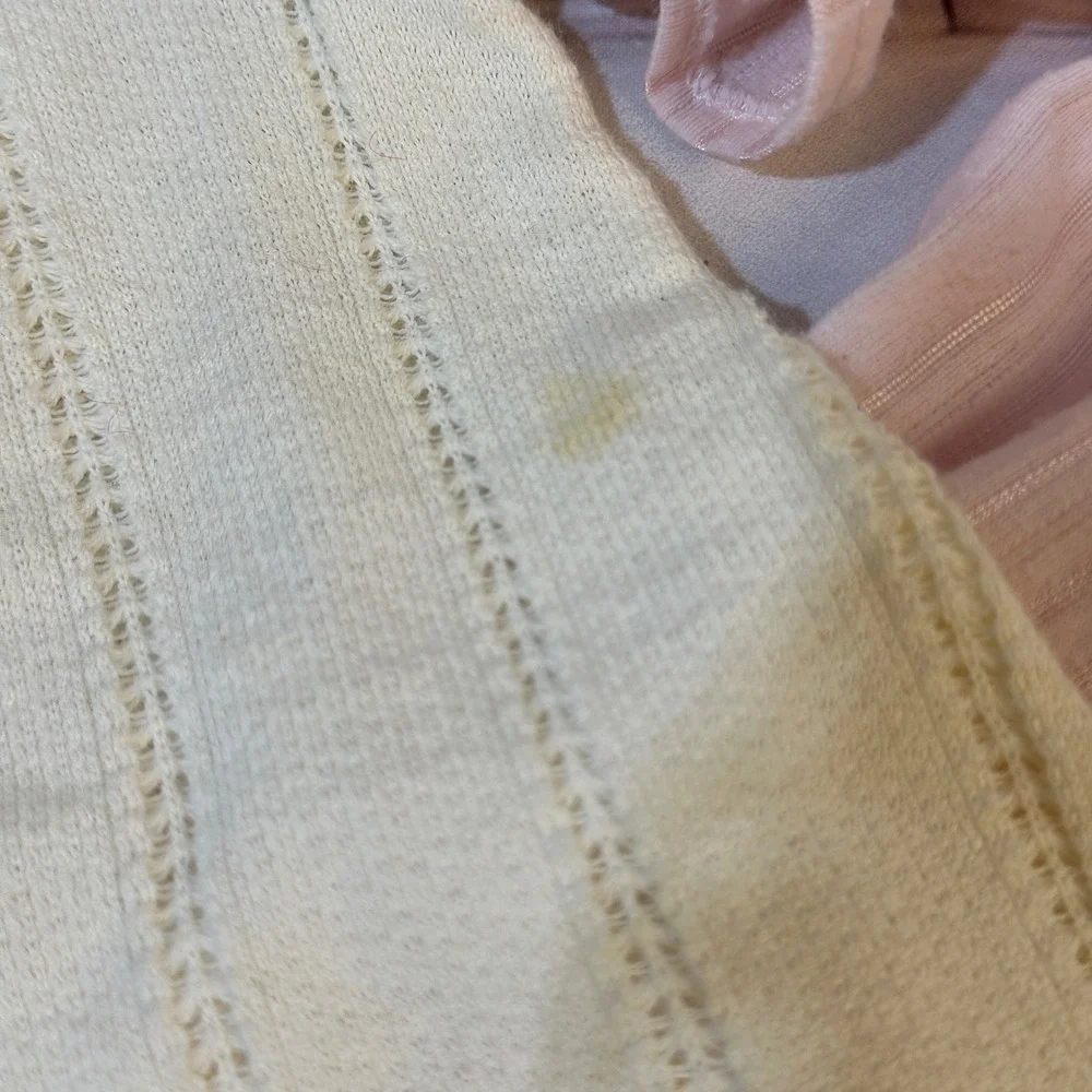 Health-tex vintage baby